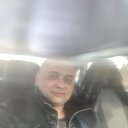 ���� ���������, �������, 44 ���� - ��������� 9 ������ 2021 � ������ ���� ����������