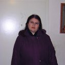 ���� �����, ������� - ��������� 9 ������� 2020 � ������ ���� ����������