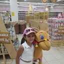 ���� ����, ������, 53 ���� - ��������� 15 ������� 2020 � ������ ���� ����������