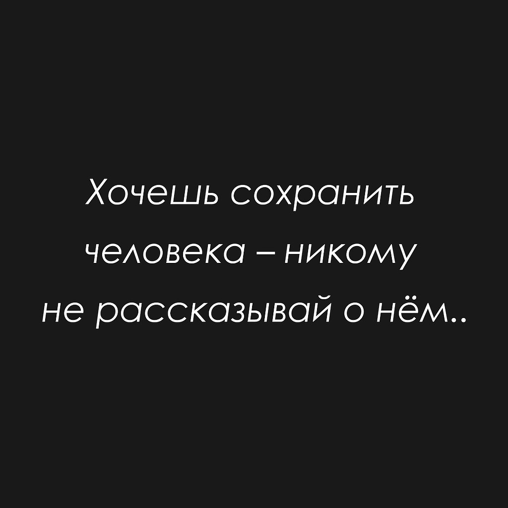   - 12  2020  19:14