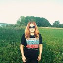 ���� ������, ����������-���������, 40 ��� - ��������� 6 �������� 2020 � ������ ������ ��������