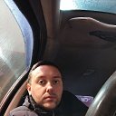���� :::::Sanchezzz:::::, ���������, 34 ���� - ��������� 7 ������� 2020