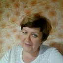 �� ��� � 2021���! �� ������� ���� ����������