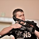 ���� �����, �����, 42 ���� - ��������� 5 ������ 2021 � ������ ���� ����������