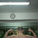 ���� Aleks, ��������, 52 ���� - ��������� 26 ������� 2021 � ������ ���� ����������