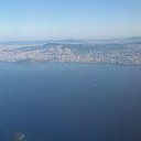 ���� �������, ������ ��������, 54 ���� - ��������� 4 ������� 2020 � ������ ������ 2019�