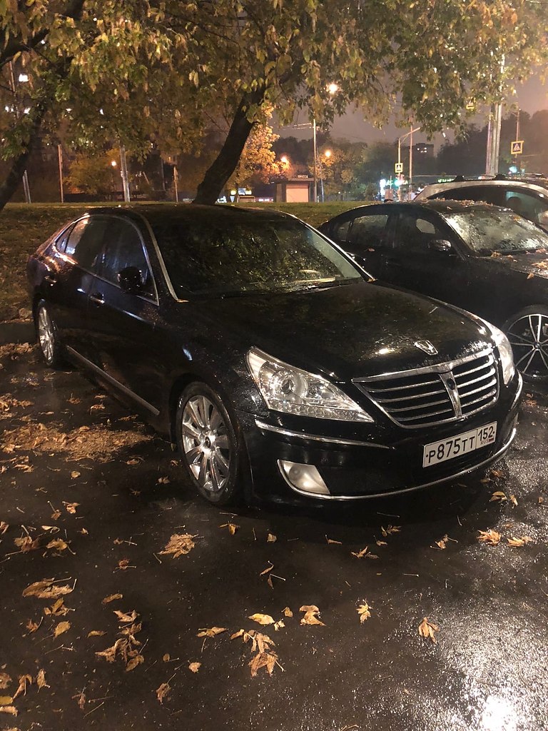 Hyundai Equus 2012   13. 140 3.8-290.. 720,  .     ... - 5