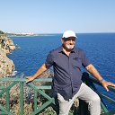  Erol, , 74  -  6  2020