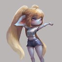 ���� �����, ������-��-���� - ��������� 21 ������� 2020 � ������ ������ ��������