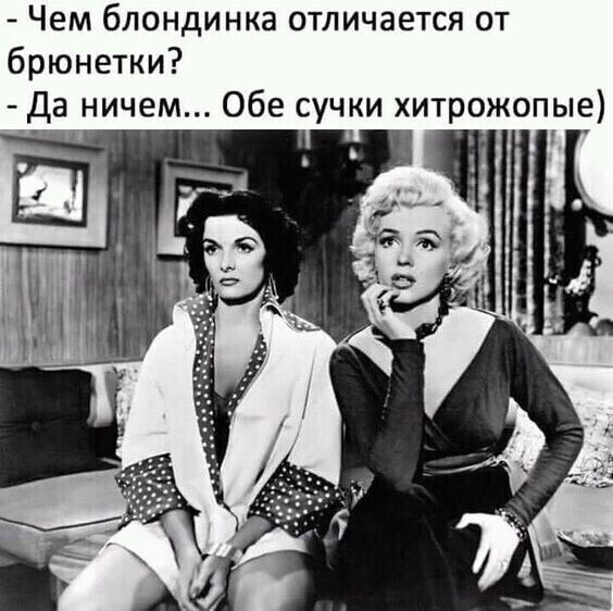 ***Victoria Viktorovna*** - 30 ������ 2020 � 16:26