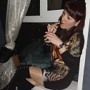 ���� ������, ������������, 45 ��� - ��������� 4 ������� 2020 � ������ ���� ����������