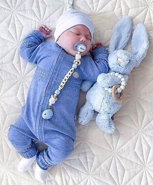 � �������� ����� ��������� � ������. ��������, ���������, ������ �������. ��� ������ ������, � �� ...