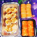  ♥A♥, -, 25  -  7  2021   My Food