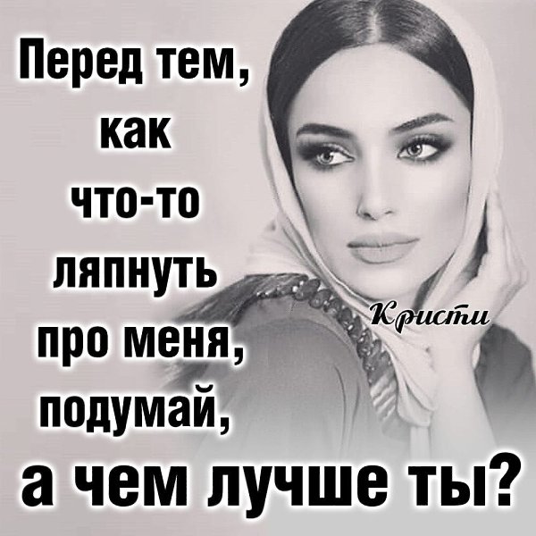  ! - 12  2020  14:13