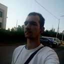 ���� Zik353, �����-���������, 32 ���� - ��������� 24 ������� 2020
