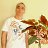���� Shahen, ������, 56 ��� - ��������� 2 ������� 2021