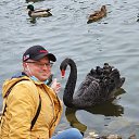 ���� ������, ��������, 45 ��� - ��������� 19 ������� 2020 � ������ ������������