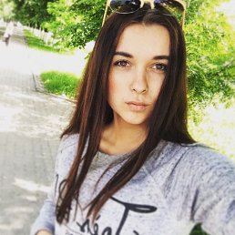  Mateos, , 36  -  5  2021