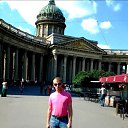 ���� �������, ������, 50 ��� - ��������� 2 ������� 2020 � ������ ���� ����������