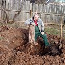 ���� ������, ������, 50 ��� - ��������� 21 ������� 2020 � ������ ���� ����������