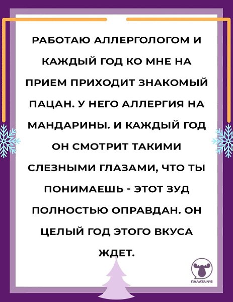 #������@pn6