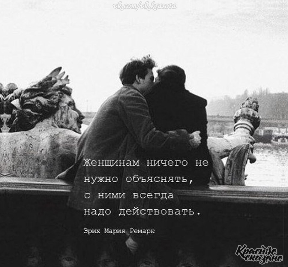   . . . - 13  2021  08:58