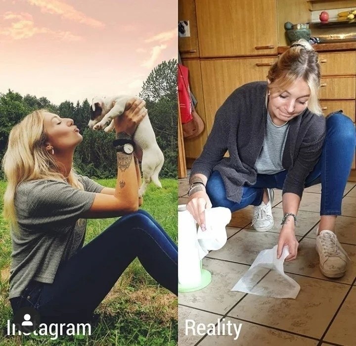     o a,    a     ...