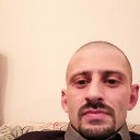 ���� ������, ������, 38 ��� - ��������� 30 ������ 2020