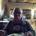 ���� ��������, �������, 64 ���� - ��������� 23 ����� 2021 � ������ ���� ����������