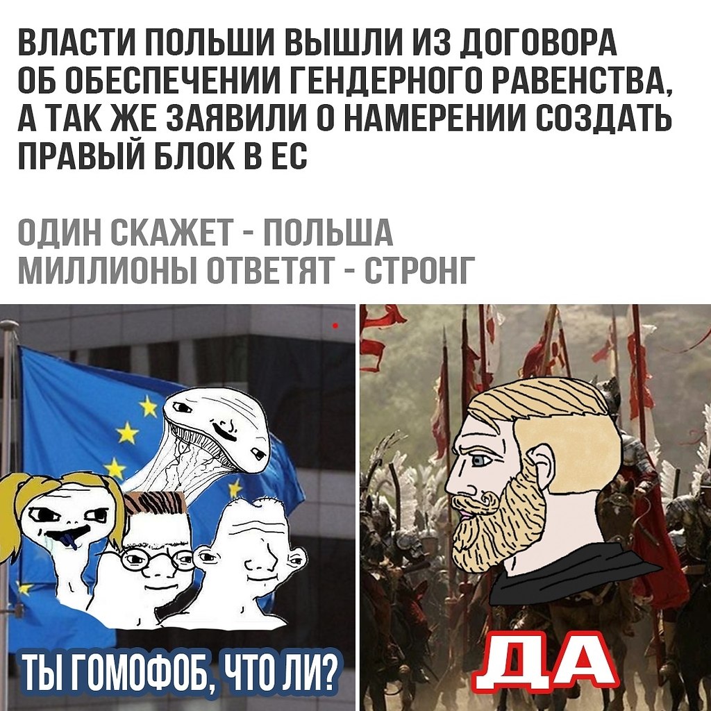    - 9  2020  18:58