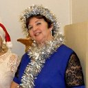 ��������� ��������� �� ������� ���� ����������