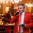 ���� Arkadi, ������, 59 ��� - ��������� 19 �������� 2020 � ������ ���� ����������