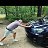���� Vitalic, �����, 47 ��� - ��������� 27 ������ 2020