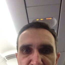 ���� �����, ������, 48 ��� - ��������� 22 �������� 2020