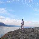 ���� �����***, ������ - ��������� 28 ������� 2020 � ������ ���� ����������