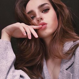 ����, ������-��-����, 23 ����