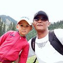 ���� ������, ������, 49 ��� - ��������� 2 �������� 2020 � ������ ���� ����������