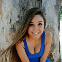 ���� �����, ������-��-����, 39 ��� - ��������� 6 �������� 2020 � ������ ���� ����������