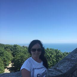 ���� ������, ������������, 50 ��� - ��������� 17 ������� 2020