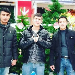 ���� ����, ������, 28 ��� - ��������� 2 ������� 2020