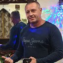 ���� ��������, ������, 48 ��� - ��������� 31 ������� 2020 � ������ ���� ����������