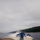 ���� ������, ������ - ��������� 7 �������� 2020 � ������ ���� ����������