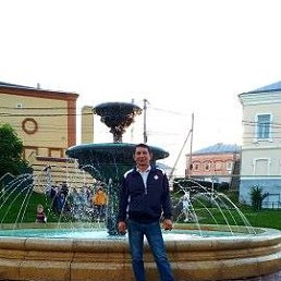 �������, ������ ��������, 50 ���