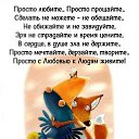 ���� �����, ��� - ��������� 22 ������� 2021 � ������ ���� ����������