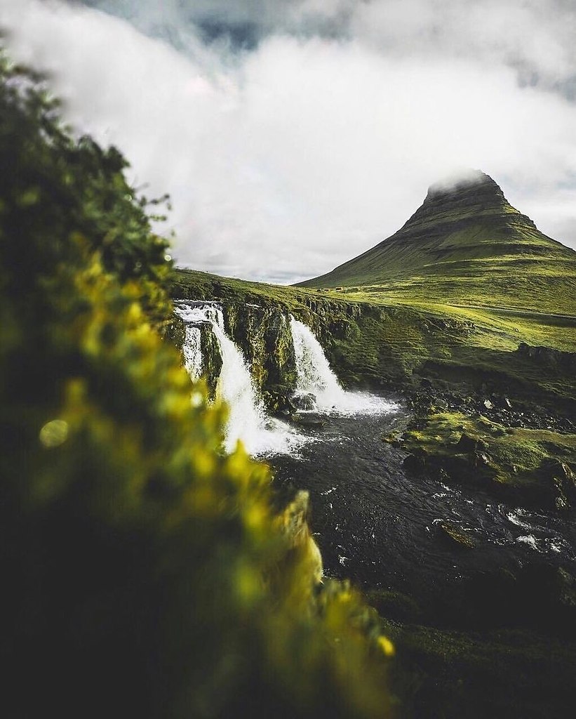Iceland