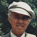 ���� ����, ������������, 24 ���� - ��������� 7 ������ 2021 � ������ ���� ����������