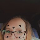 ���� �����, ���������, 25 ��� - ��������� 20 ������ 2020 � ������ ���� ����������