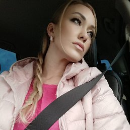 , , 34 