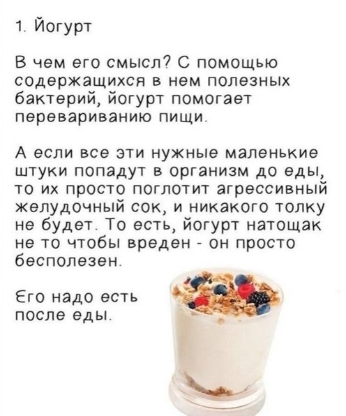 o e ec aoa.|paoe ae|y  ope - 2