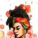 ���� Regina, ������ - ��������� 21 ������ 2020 � ������ ������ ��������